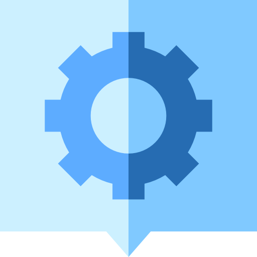 custom solutions